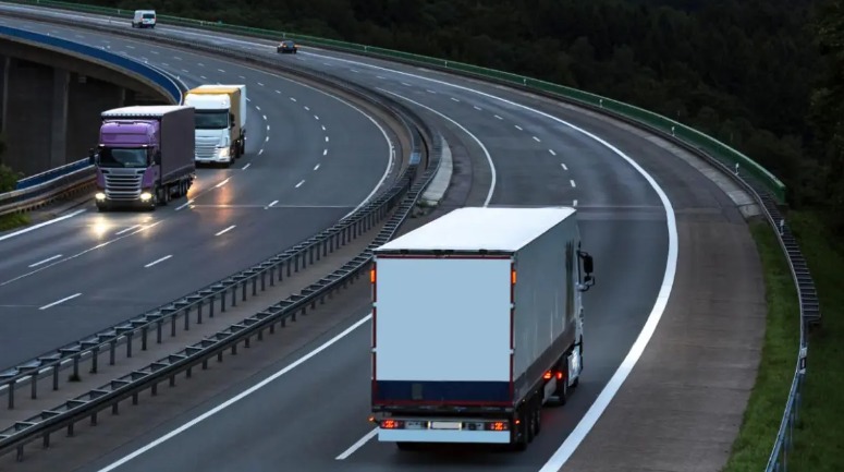 Tecnologia segue contribuindo com o desenvolvimento das empresas de transporte